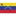 Venezuela U17 Women