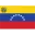 Venezuela U17 Women Football Team Results