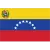 Venezuela U17 Women