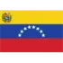 Venezuela U17 Women Football Team Results