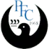 Portstewart Football Team Results