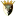 Tudelano