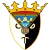 Tudelano
