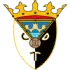 Tudelano Football Team Results