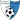 FK Poprad