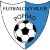 FK Poprad