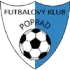 FK Poprad Football Team Results