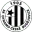 Ceske Budejovice U19 Football Team Results