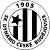 Ceske Budejovice U19