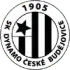 Ceske Budejovice U19 Football Team Results