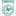 Al-Ahli Doha