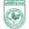 Al-Ahli Doha Football Team Results