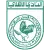 Al-Ahli Doha