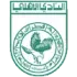 Al-Ahli Doha Football Team Results