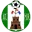 Atletico Mancha Real Football Team Results