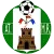 Atletico Mancha Real