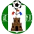 Atletico Mancha Real Football Team Results