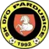 Pardubice Women Football Team Results