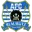 Blaublitz Akita Football Team Results