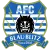 Blaublitz Akita