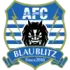 Blaublitz Akita Football Team Results