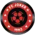Raasiku FC Joker