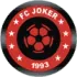 Raasiku FC Joker Football Team Results