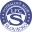 Slovacko Women Football Team Results