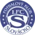Slovacko Women Football Team Results