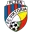 Viktoria Plzen Women Football Team Results