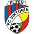 Viktoria Plzen Women Football Team Results