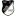 NK Tosk Tesanj