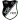 NK Tosk Tesanj