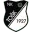 NK Tosk Tesanj Football Team Results
