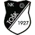 NK Tosk Tesanj