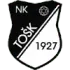 NK Tosk Tesanj Football Team Results