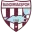Bandirmaspor Football Team Results