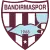 Bandirmaspor