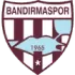 Bandirmaspor Football Team Results
