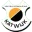 Katwijk Football Team Results