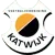 Katwijk
