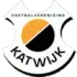 Katwijk Football Team Results