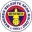 Menemen Belediye Spor Football Team Results