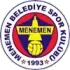 Menemen Belediye Spor Football Team Results