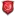 Al Duhail