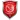 Al Duhail
