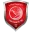 Al Duhail Football Team Results
