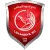 Al Duhail