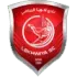 Al Duhail Football Team Results