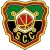 SC Coimbroes